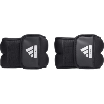 adidas Ankle/wrist weights 1 kg