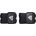 adidas Ankle/wrist weights 1 kg