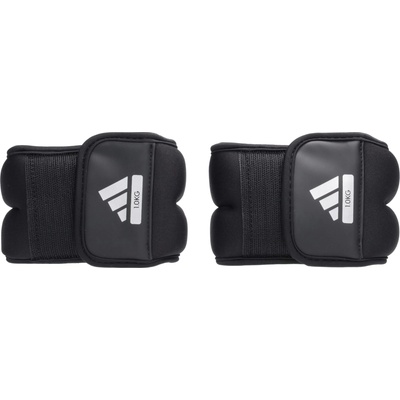 adidas Ankle/wrist weights 1 kg