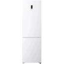 TCL RP350BWE0