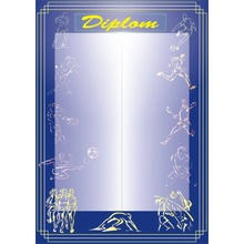 Diplom 12