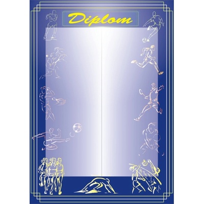 Diplom 12