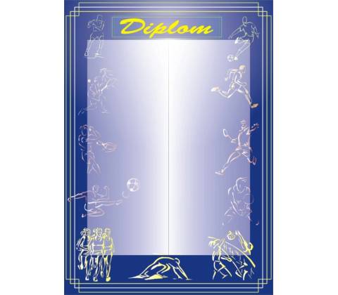 Diplom 12