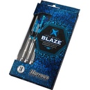 Harrows Blaze soft 16g