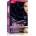 Wella Color Perfect боя за коса цвят 2/8 Blue Black