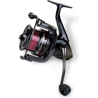 ZEBCO Browning Black Viper Compact s přední brzdou 45