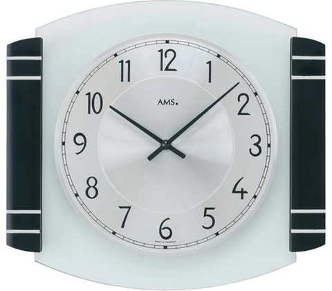 AMS 9381