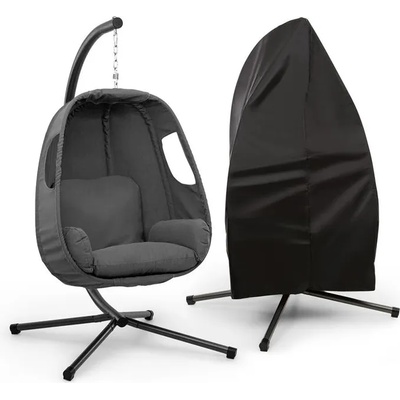 Blumfeldt Bella Donna GDW8-Bella DG2