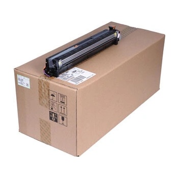Ricoh D2393063 - originální