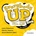 Everybody Up Starter Class CD