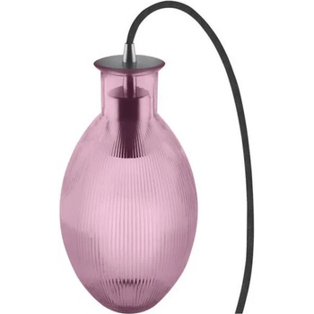 Image 1 of OSRAM LEDVANCE Vintage 1906 Carved 4058075217324