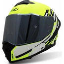 XRC Recon