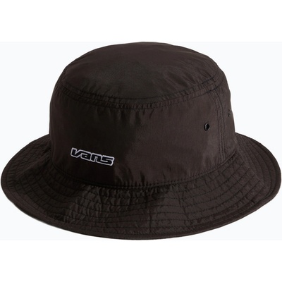 Vans Dropped V Bucket faded black