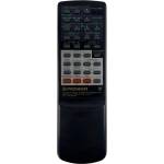 GENERAL PIONEER CU-VSX094 - съвместимо дистанционно управление на марката General (CU-VSX094) Дистанционно