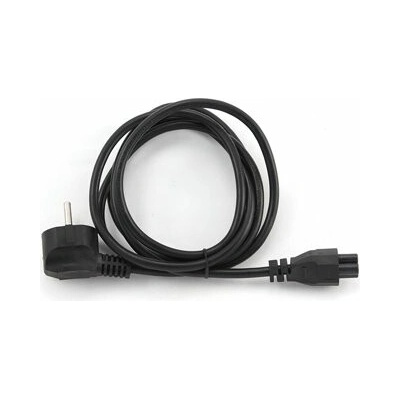 Intel VDE 0,6m AC06C05EU