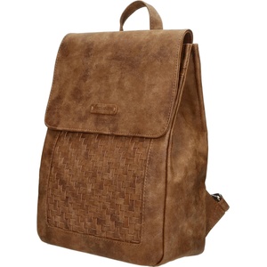 Enrico Benetti Dynthe 78006 Camel