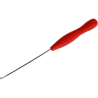 Giants Fishing Jehla Stringer Needle Green 11cm