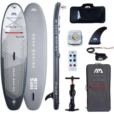 Paddleboard Aqua Marina GLOW 10'4