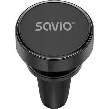 SAVIO CH02