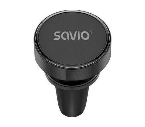 SAVIO CH02