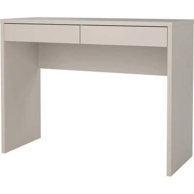Tvilum Работна маса 40x100 cm Function - Tvilum (80359nknk)