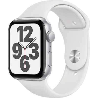 Apple Watch SE 44mm – Zboží Živě