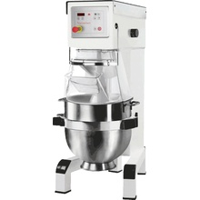 Varimixer A/S AR 100 VL-1S