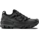 La Sportiva Мъжки мултиспорт обувки La Sportiva Ultra Raptor 3 GTX Multisport shoes - Black - размер 46 (EU) (022-1565-0423)