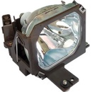 Lampa do projektora INFOCUS SP-LAMP-LP7P, generická lampa vrátane modulu