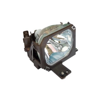 Lampa do projektora INFOCUS SP-LAMP-LP7P, generická lampa vrátane modulu