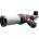 Bresser Телескоп Lunt LS50THa-B400PT, слънчев