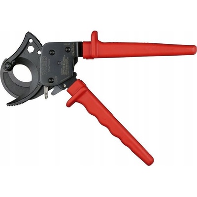 Felo Račňové nožnice na káble 260mm