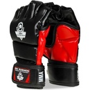 Bushido MMA DBX e1v3