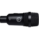 AKG P 4