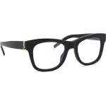 Saint Laurent SL M159 001 52