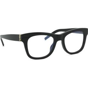 Saint Laurent SL M159 001 52
