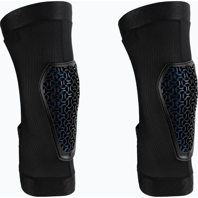 Dainese Trail Skins Air black