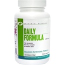 Universal Daily Formula 100 tablet
