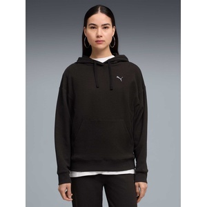 PUMA Суитшърт ESS ELEVATED Comfort Hoodie (69181401)