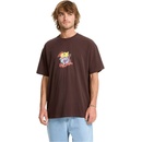 Volcom Gonyvaders Lse Sst