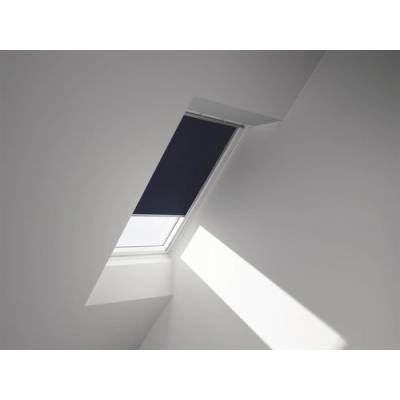 Velux DKL UK04 1100S modrá