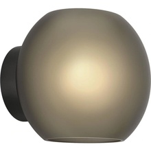 Astro Lighting 1489002