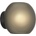 Astro Lighting 1489002