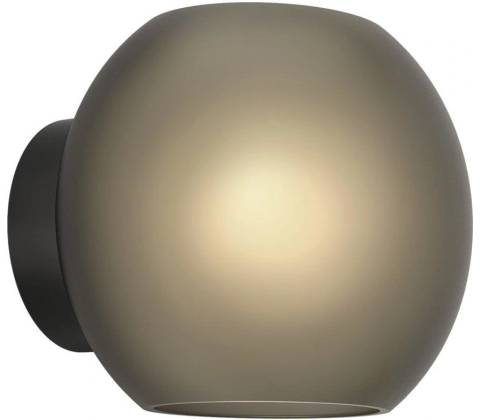 Astro Lighting 1489002