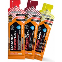 NamedSport Isotonic Power Gel 60 ml