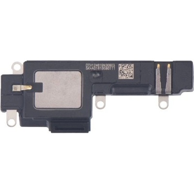 Reproduktor pro Apple iPhone 13 8596115624252