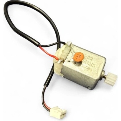 IQ models Motor 4,8V vhodný do malých crawlerů a jiný strojů