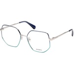 MAX&Co. MO5037 016