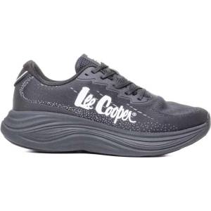 LEE COOPER Обувки lc 401-09 - sportdepot - 84,08 лв