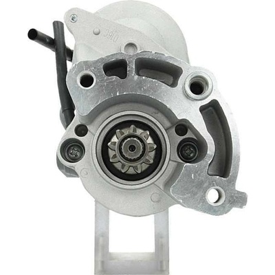 Startér BV PSH 450.540.093.050 (450540093050)